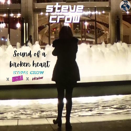 Sound of a Broken Heart