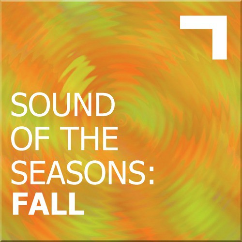Sound of the seasons: Fall