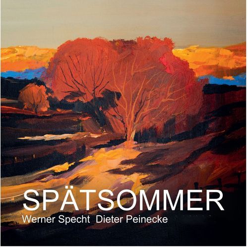 De Lottospieler cover art