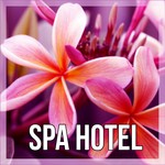 Spa Hotel