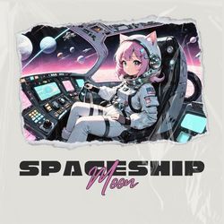 Spaceship-GScFUxxTVAU