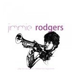 The Wizard Lyrics - Jimmie Rodgers - Only on JioSaavn