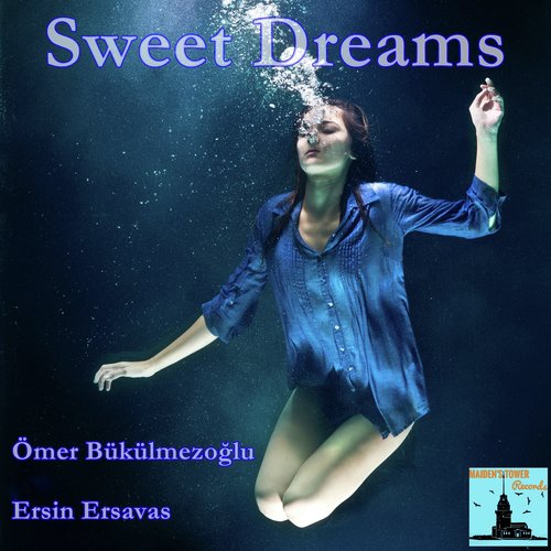 Sweet Dreams_poster_image