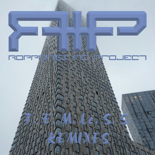 Moskau Leipzig (Die Slein Remix) cover art