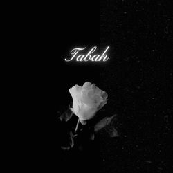 Tabah-IA48fQF4dgY