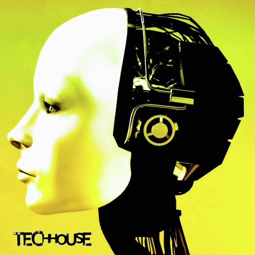 Techhouse