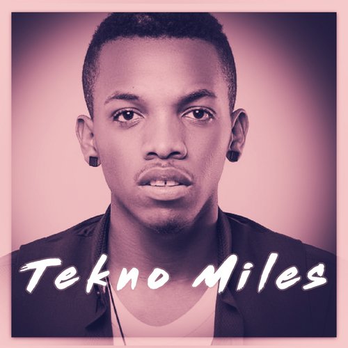 Duro - Song Download From Tekno Miles @ JioSaavn