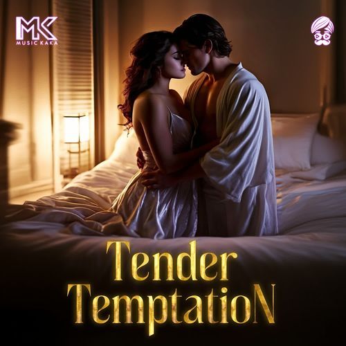 Tender Temptation