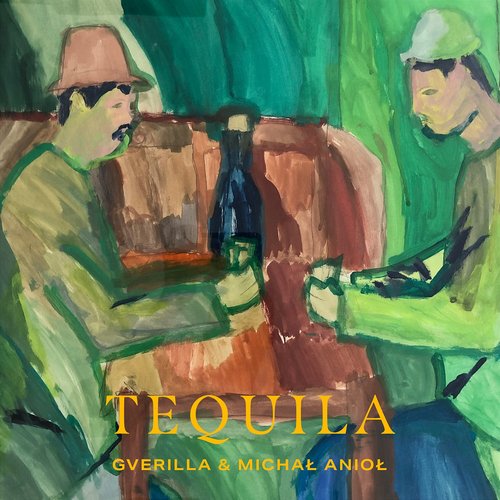 Tequila_poster_image