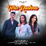 Tera Rushna