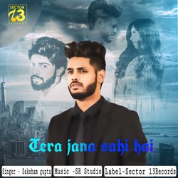 Tera jana sahi hai-ISYfSCR3Wls