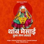 Thamb Mesai Tula Lena Lavte