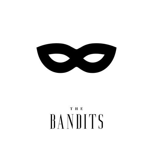The Bandits