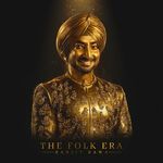 Mirza artwork