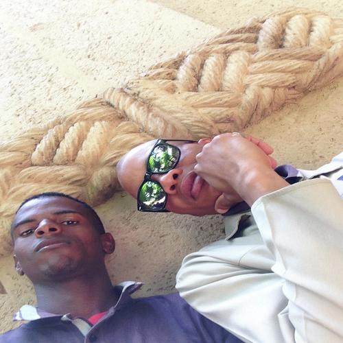 Killer Rapper cover art