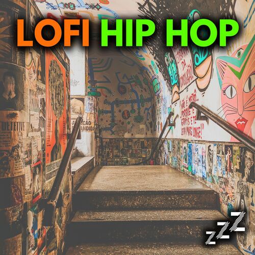 ChillStep cover art