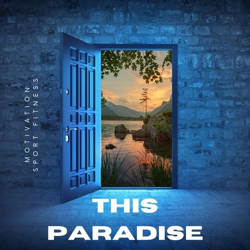 This Paradise_poster_image