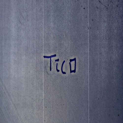 Tico