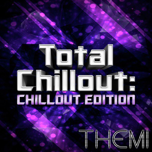 Total Chillout: Chillout Edition