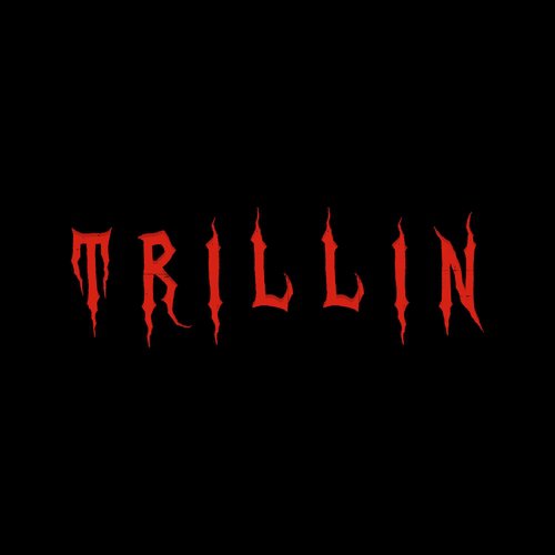 Trillin&#039;_poster_image