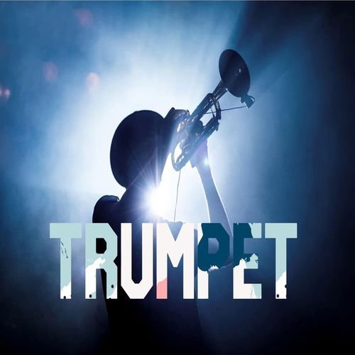 Trumpet