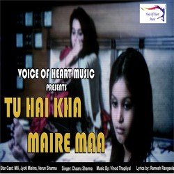 Tu Hai Kaha Meri Maa-EjcvfQYBYWU