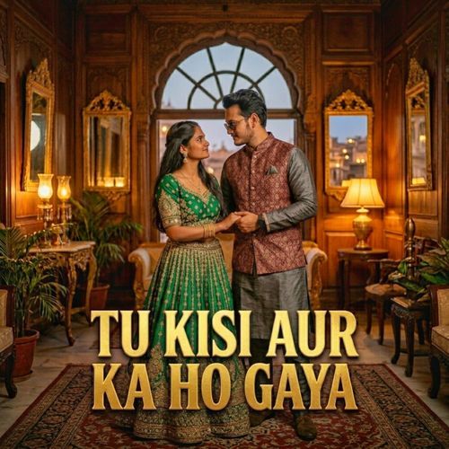 Tu Kisi Aur Ka Ho Gaya