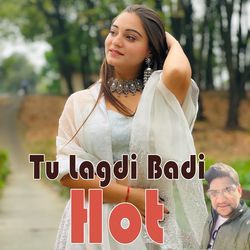 Tu Lagdi Badi Hot-KDtbAiZCQWs