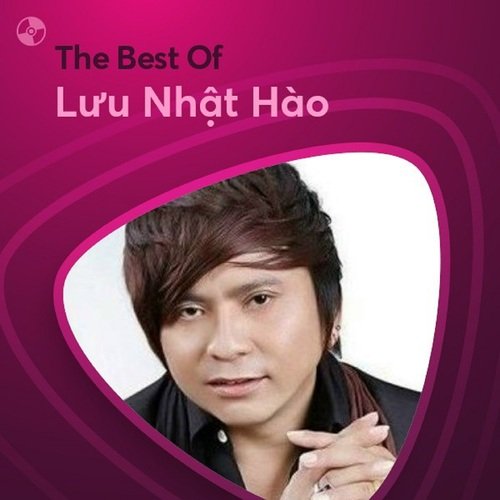 Nhật Ký Đời Tôi cover art