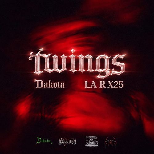 Twings