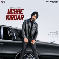 Uchhe Kirdar-ESM,AjVvWnY