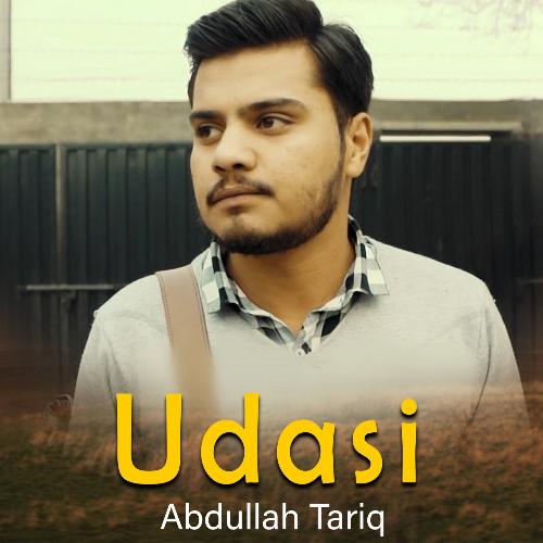 Udasi