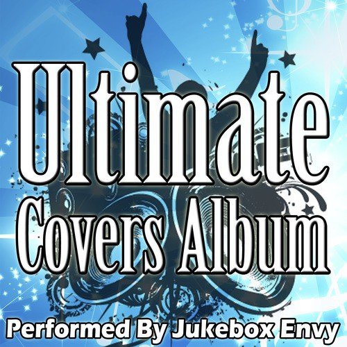 Ultimate Covers Album