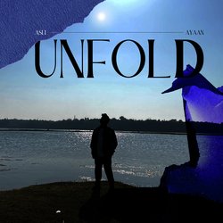 Unfold-PRA6XQMEdgI