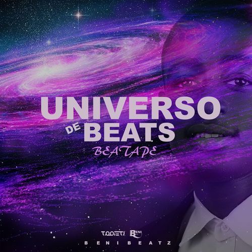 Plutão cover art