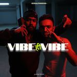 VIBE ही VIBE