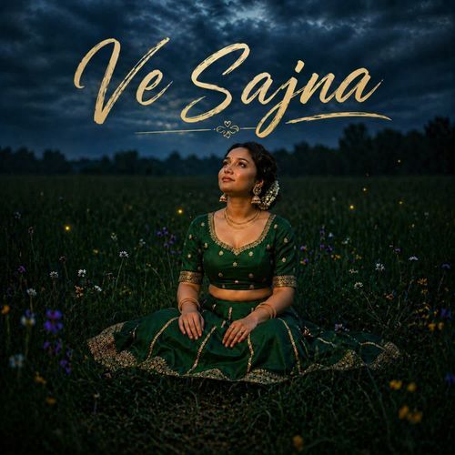 Ve Sajna