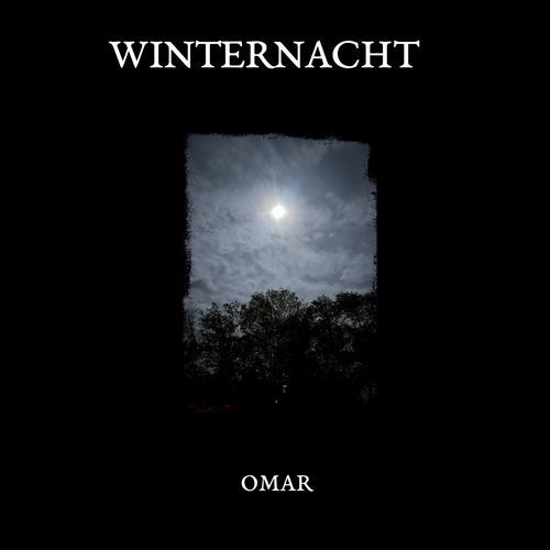 WINTERNACHT_poster_image