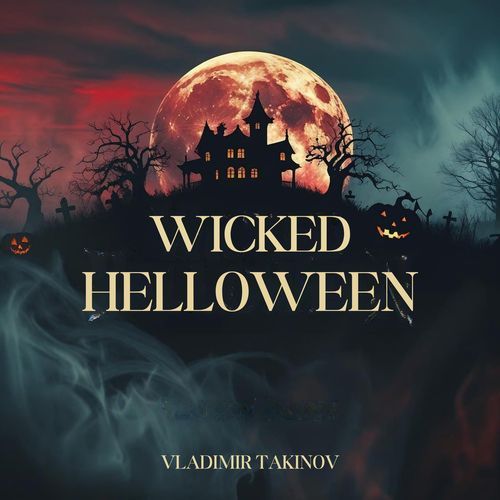 Wicked Helloween