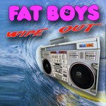Wipeout (Re-Recorded Version)