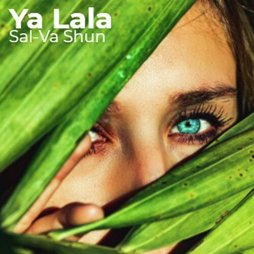 Ya Lala cover art