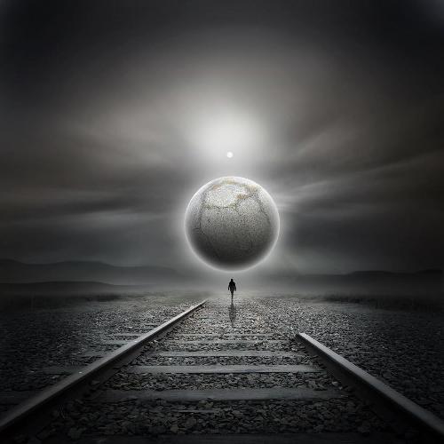 Fabz cover art