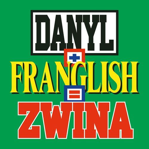 ZWINA