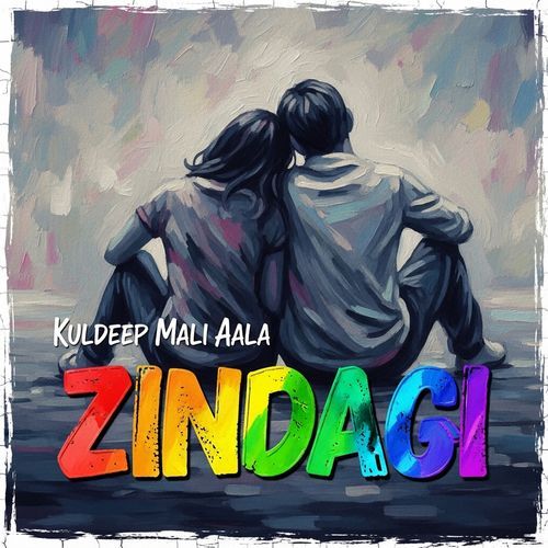 Zindagi