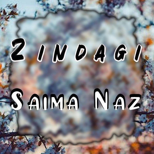 Zindagi