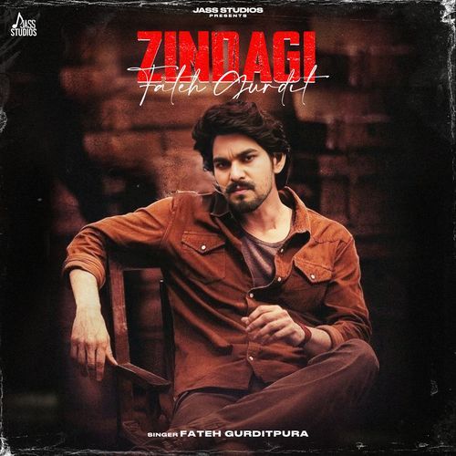 Zindagi