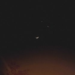 bariye haat, firiye nao