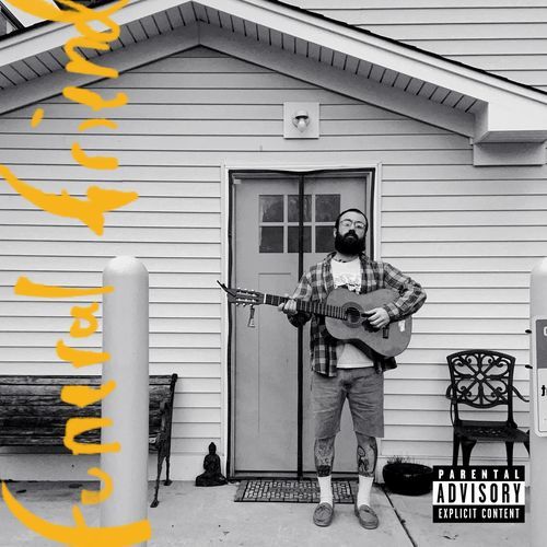 ciggy song :( cover art