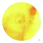 Indee
