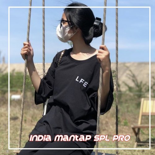 joget India Remix Terbaru